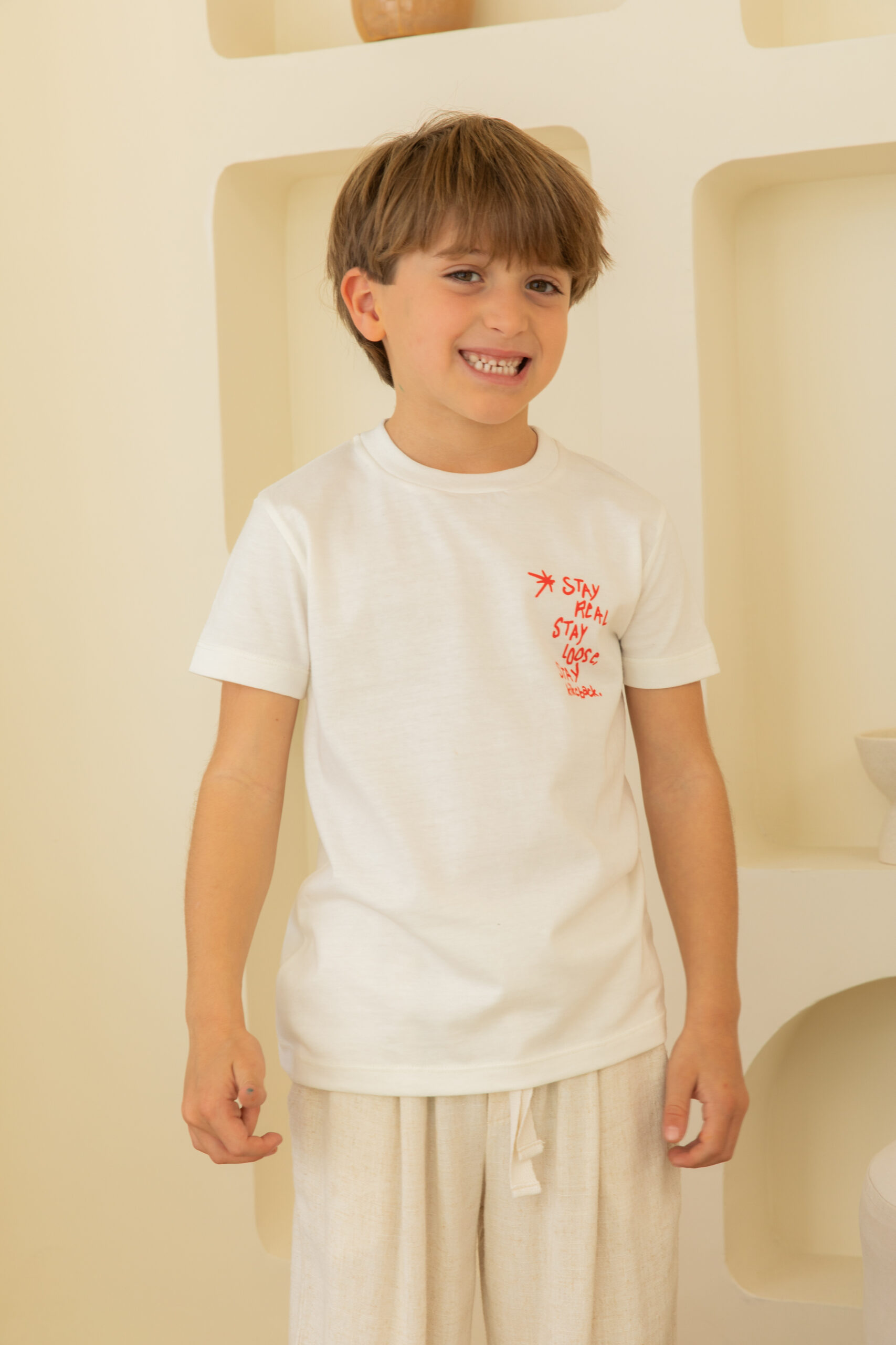 REMERA AXEL - G226110001