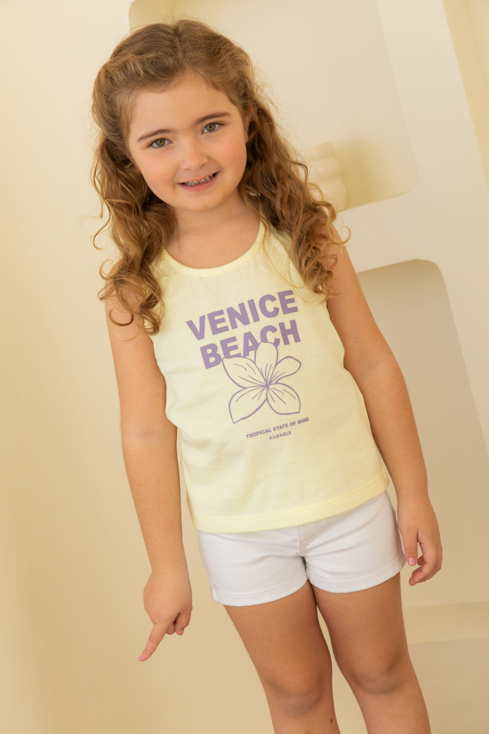 MUSCULOSA BEACH - G226203007