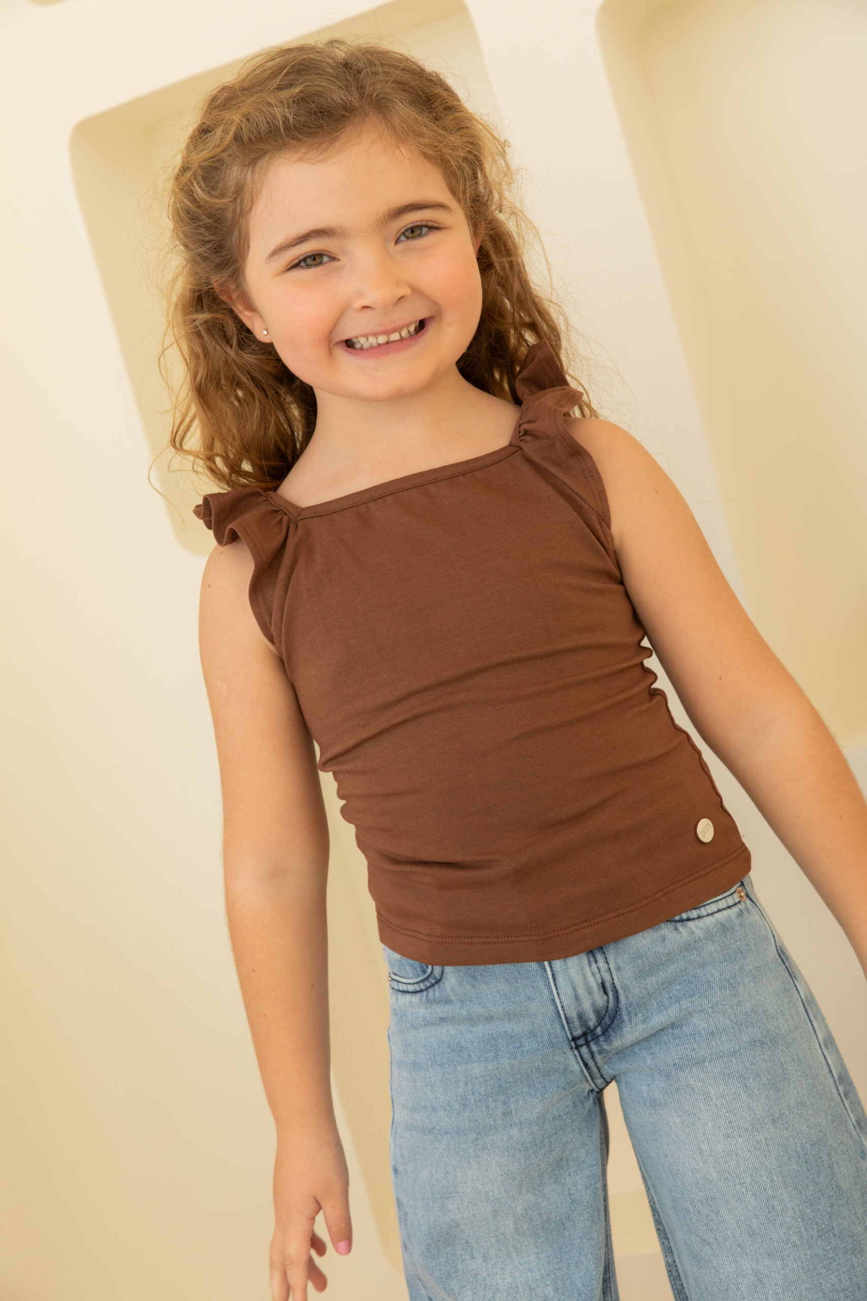 MUSCULOSA CECIL - G226203005