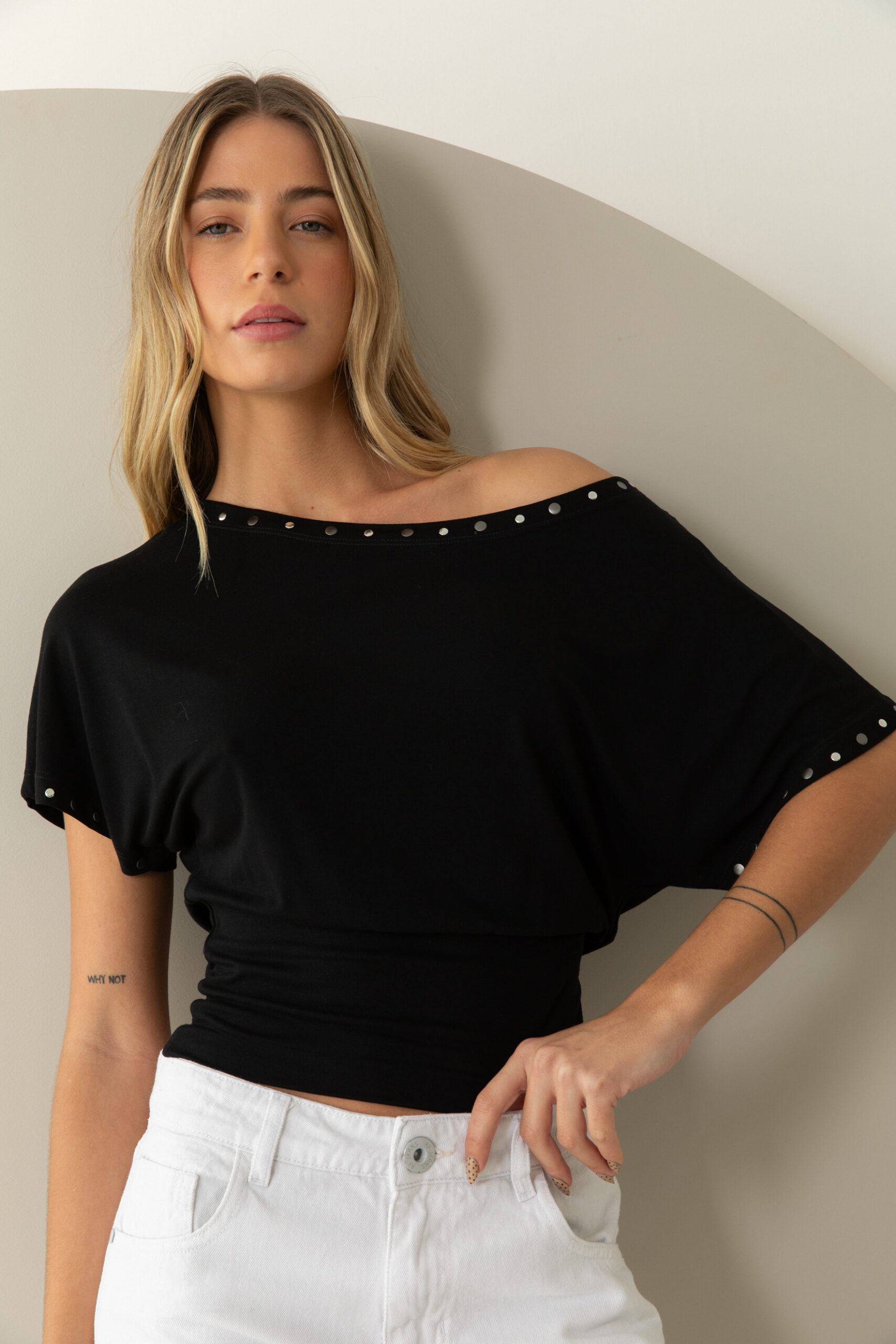 REMERA SOPHIA - A226210036