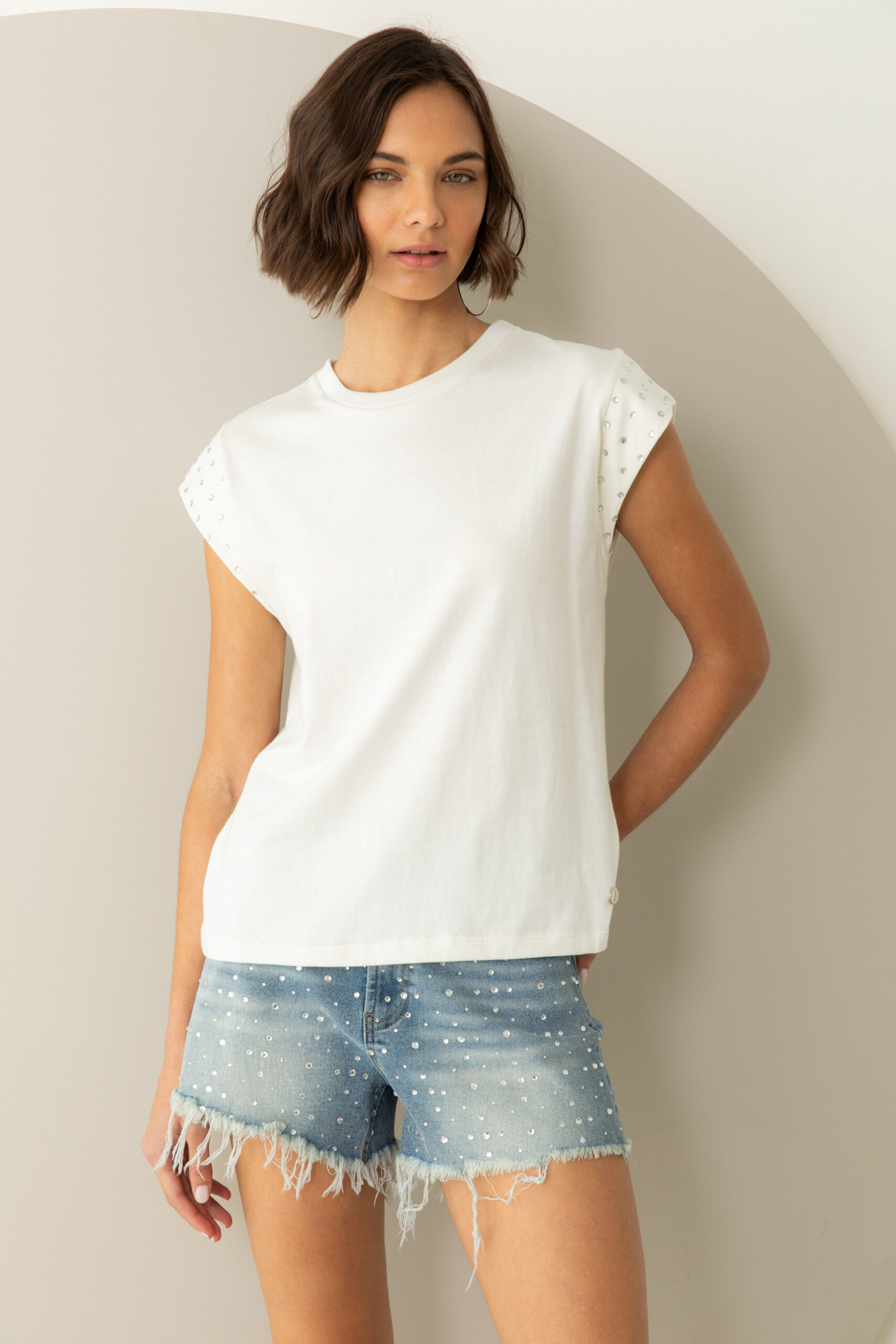 REMERA ELECTRA - A226210018