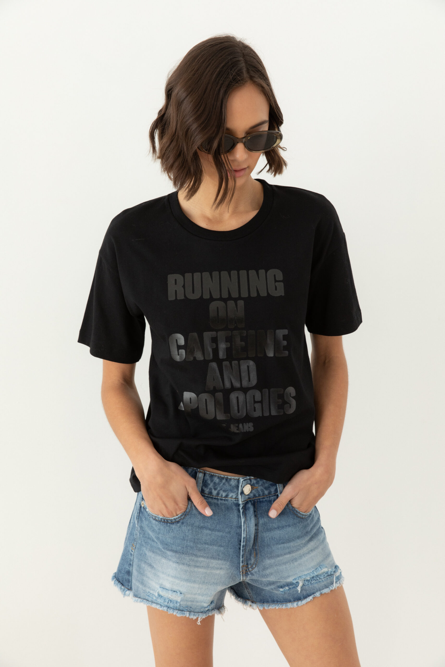 REMERA RUNNING - A226210042