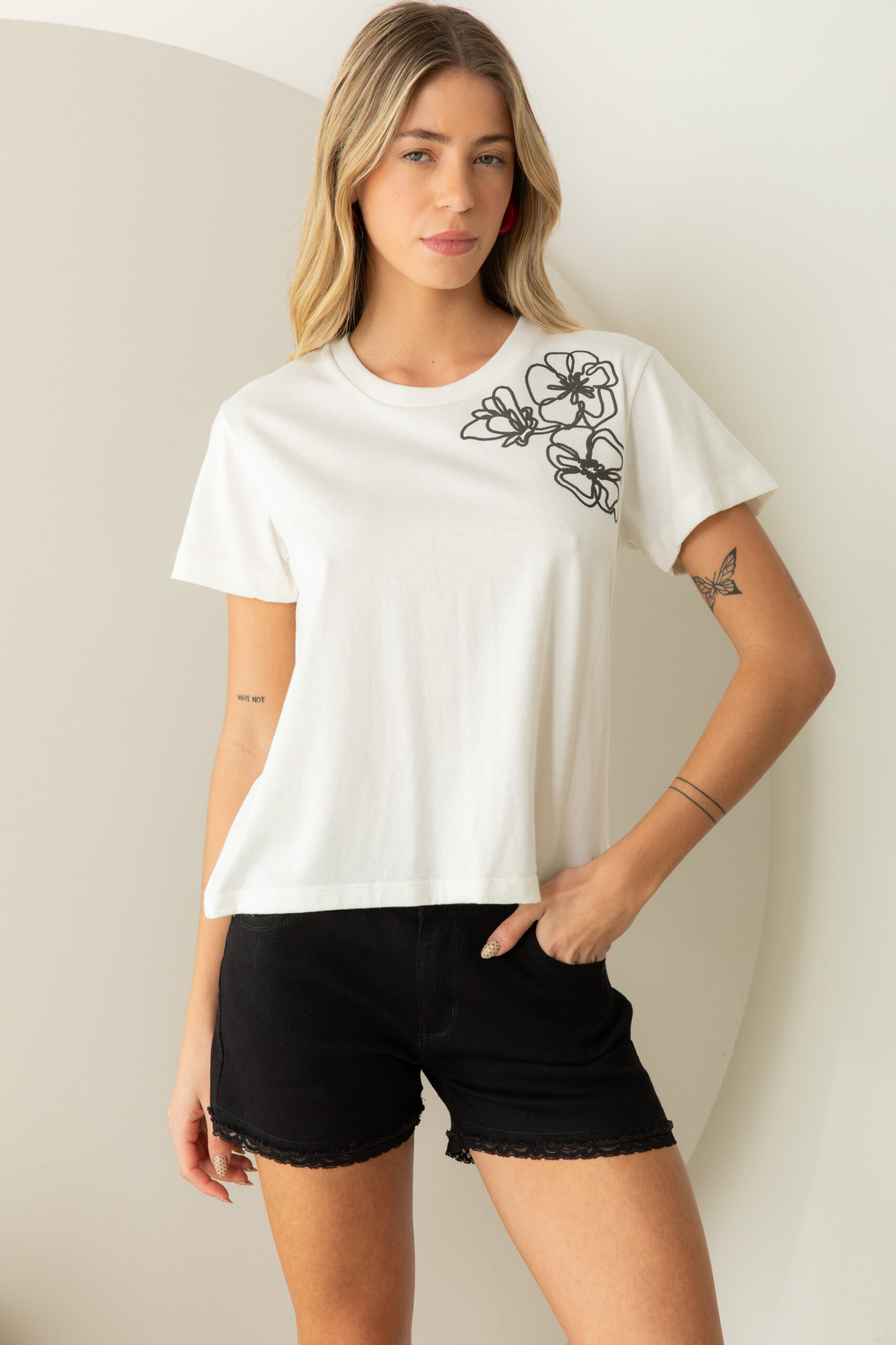 REMERA FREDA - A226210020