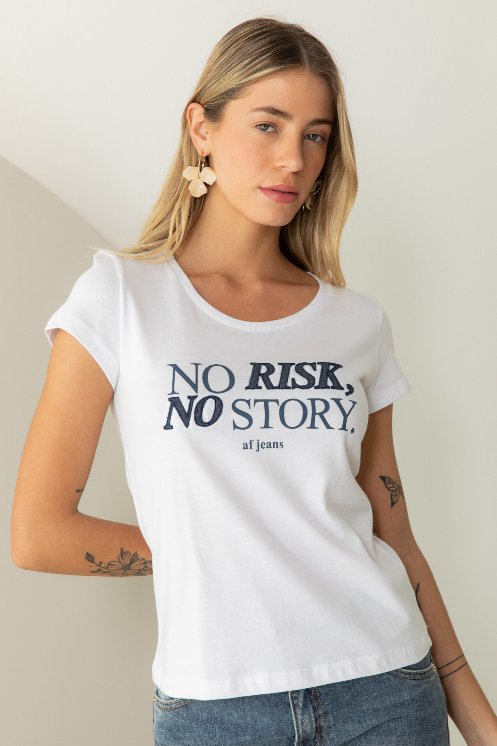REMERA STORY - A226210016