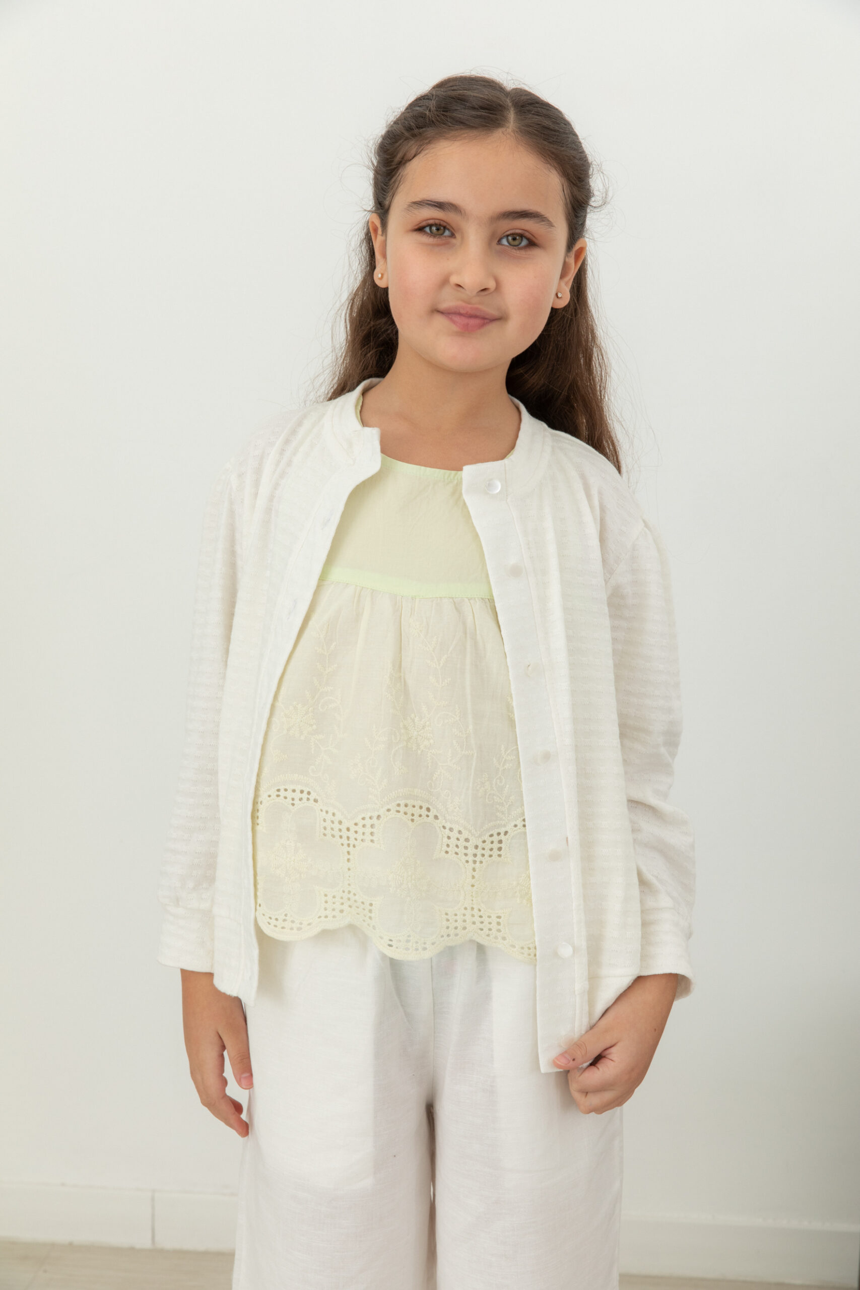 SACO WENDY -  G226233001