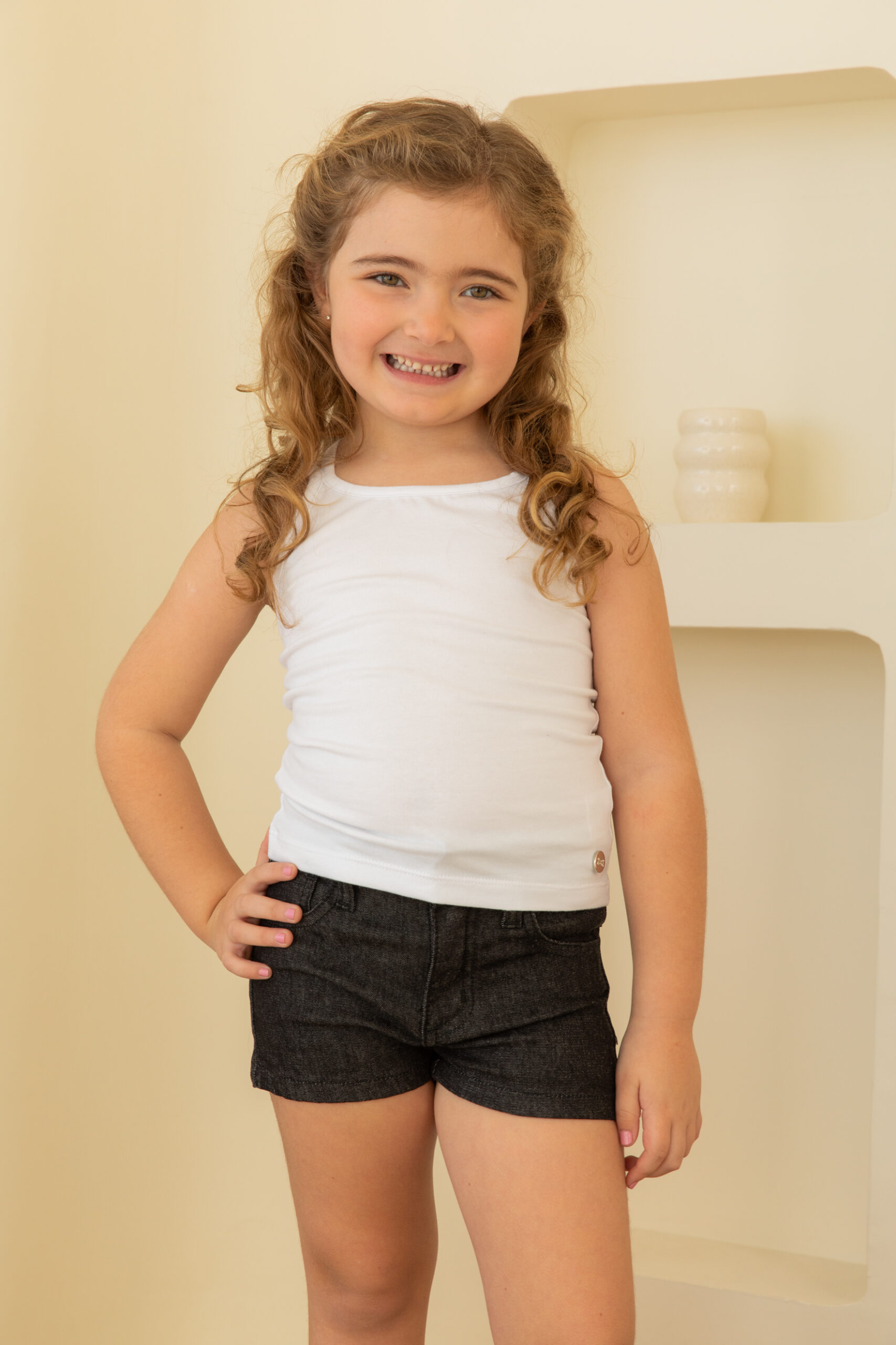 MUSCULOSA CAMIL - G226203003