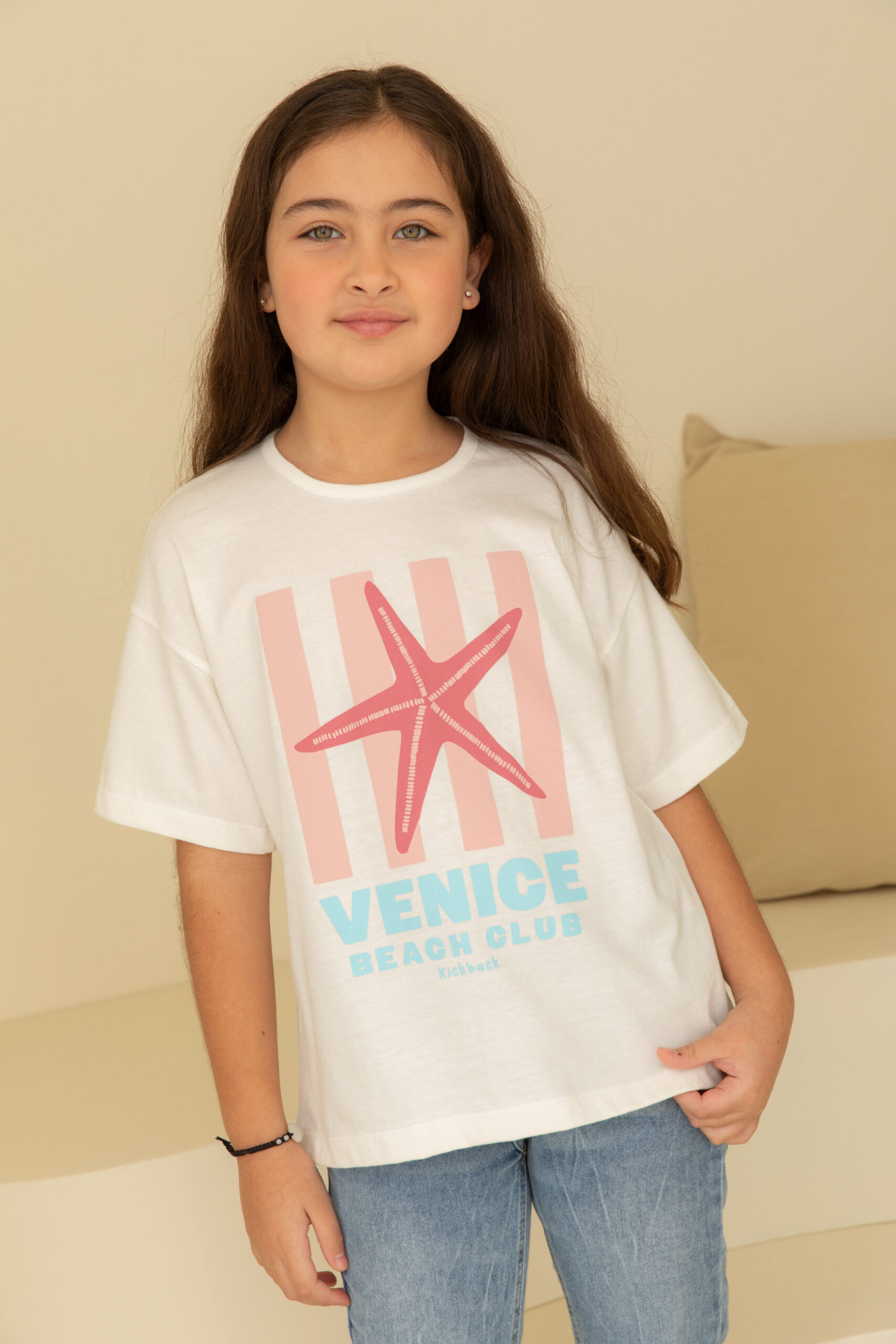 REMERA VENICE - G226210013