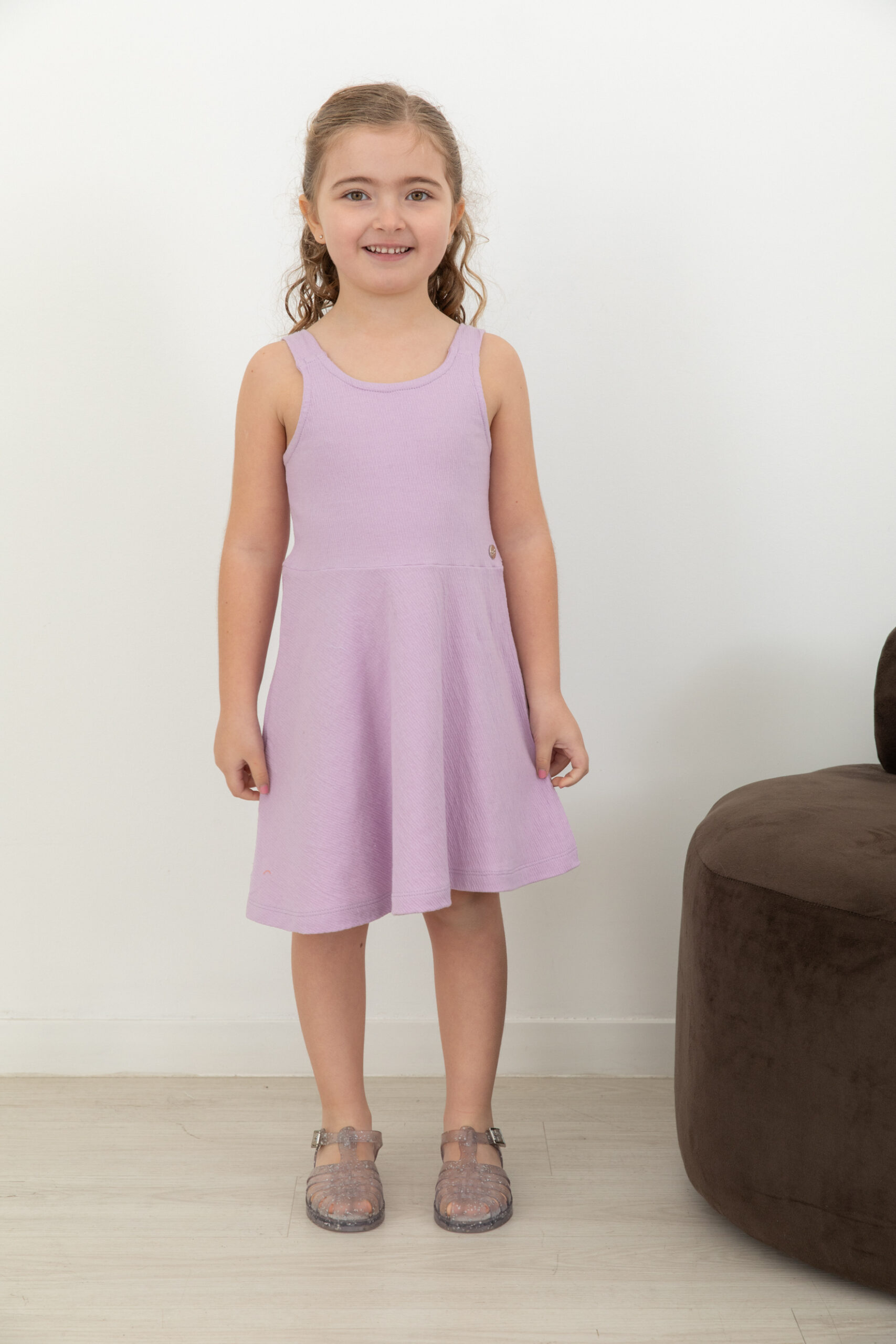 VESTIDO MINDIE - G226290006