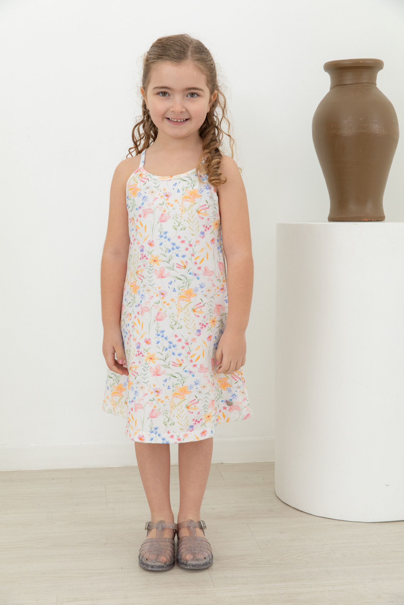 VESTIDO DAISY VTE - G226290007