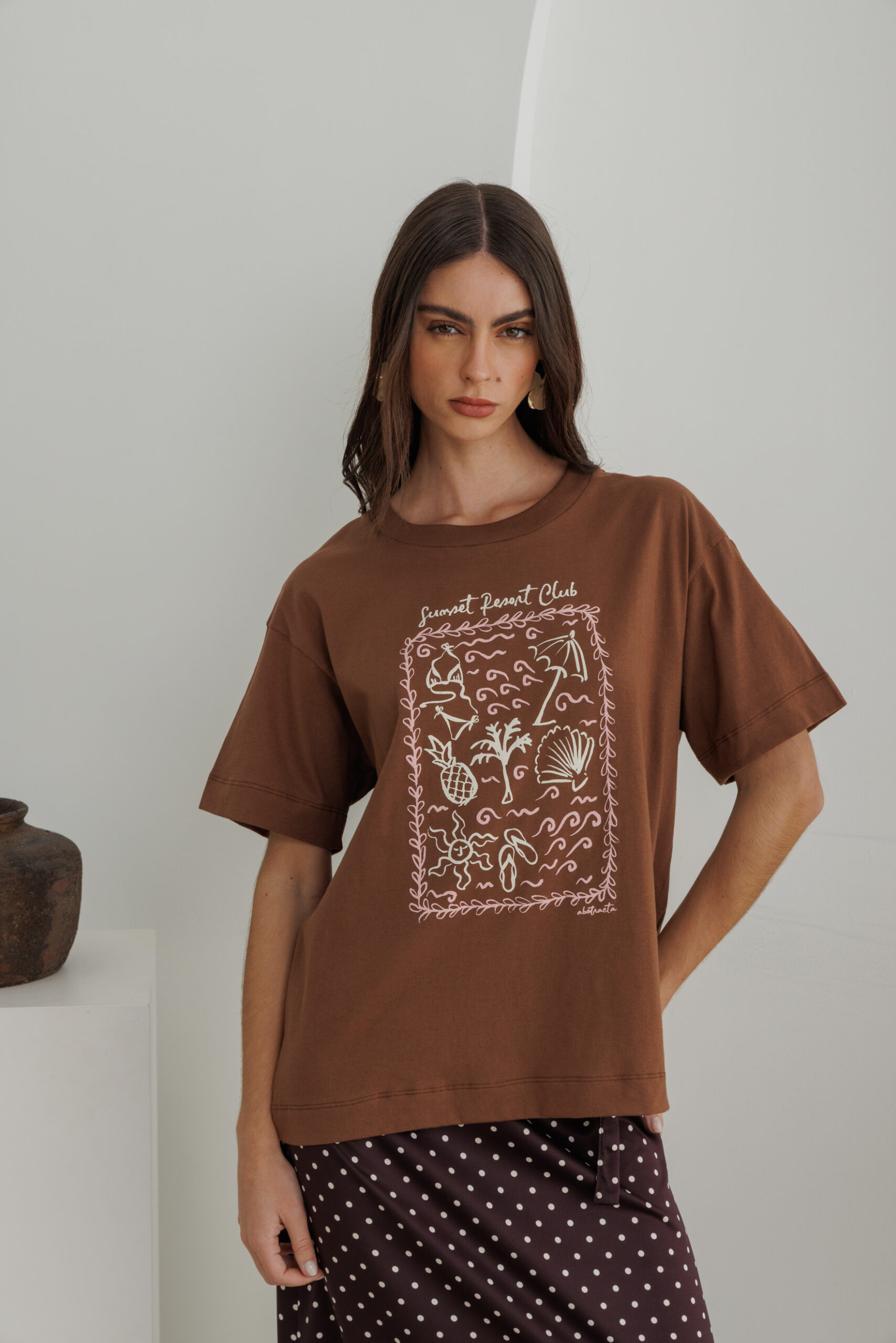 REMERA SCHMELLER - P226210012