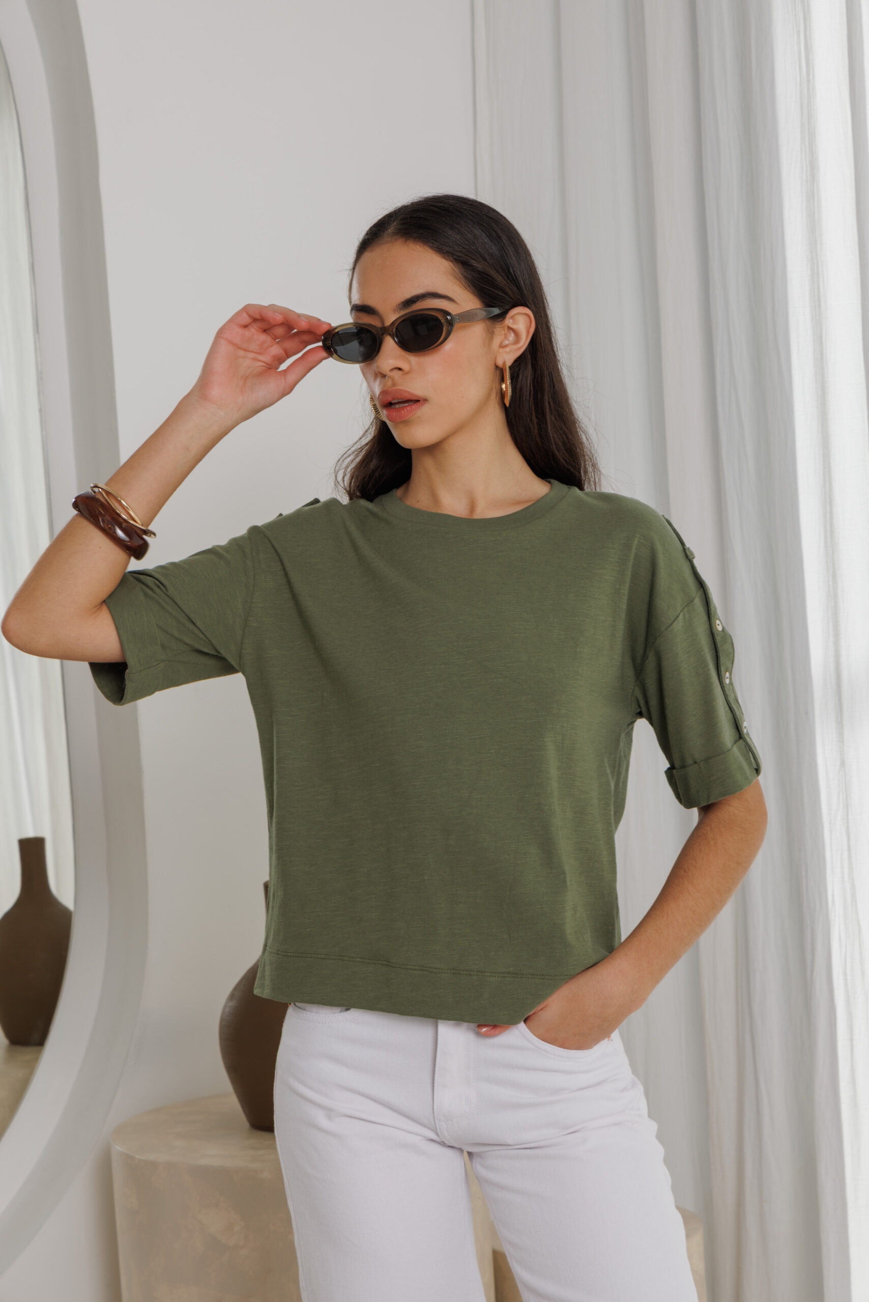 REMERA HOCKNEY - P226210029