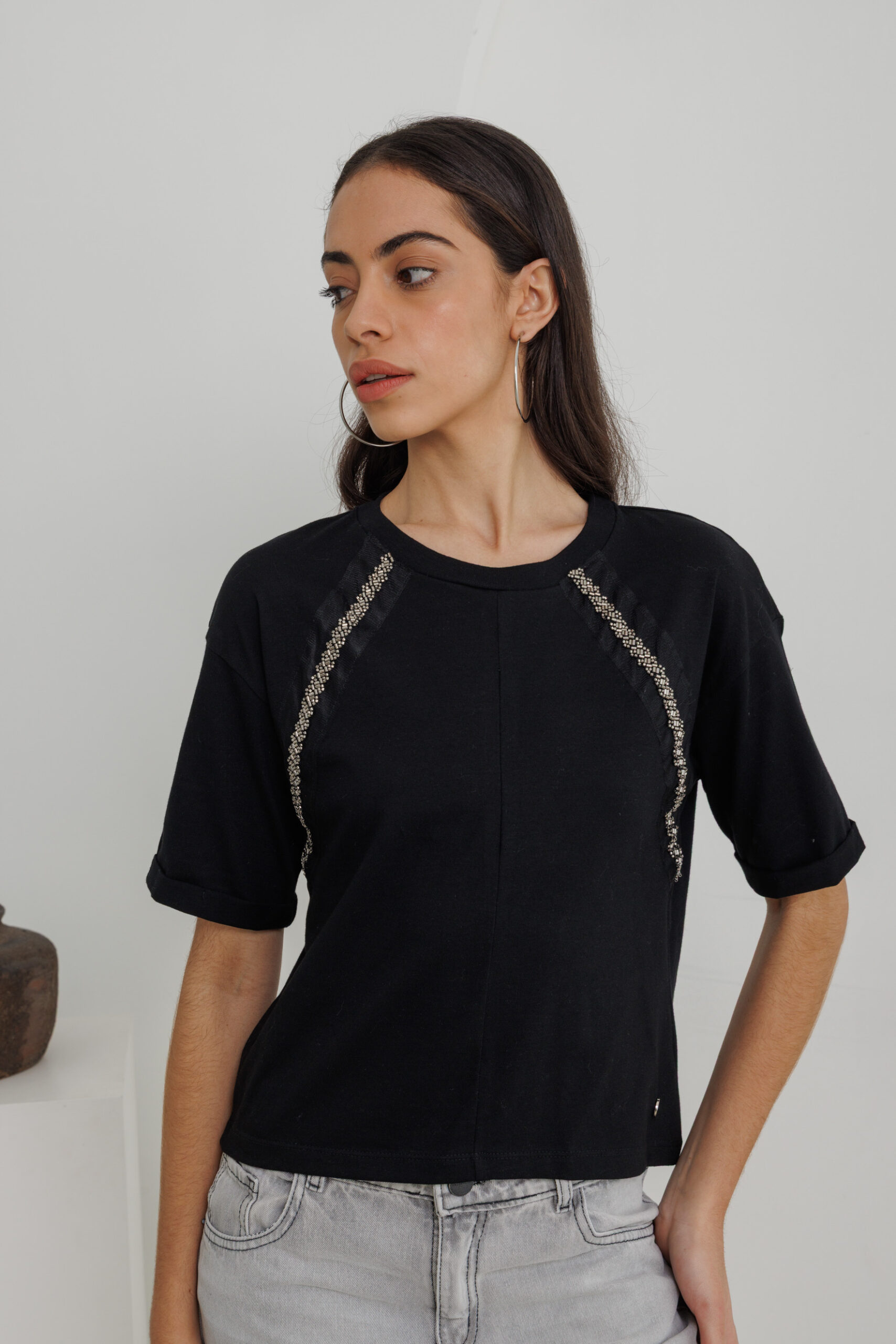 REMERA POLLOCK - P226210036