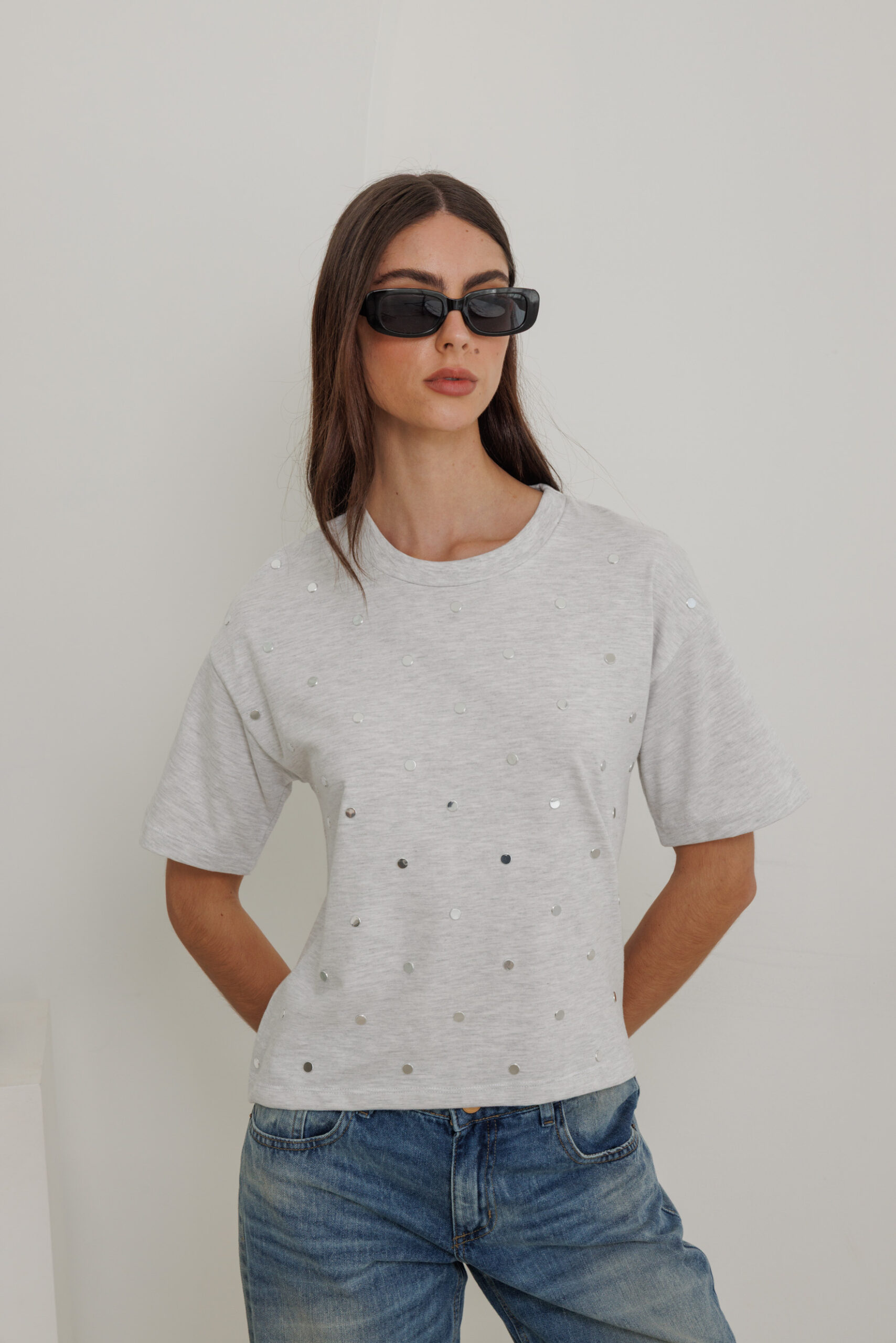 REMERA TURNER - P226210032