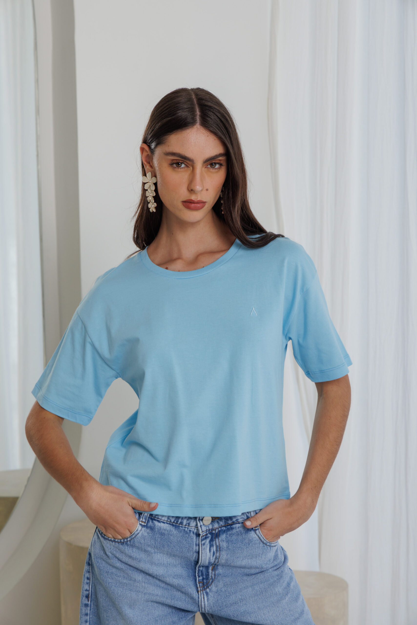 REMERA PEKIN - P226210003