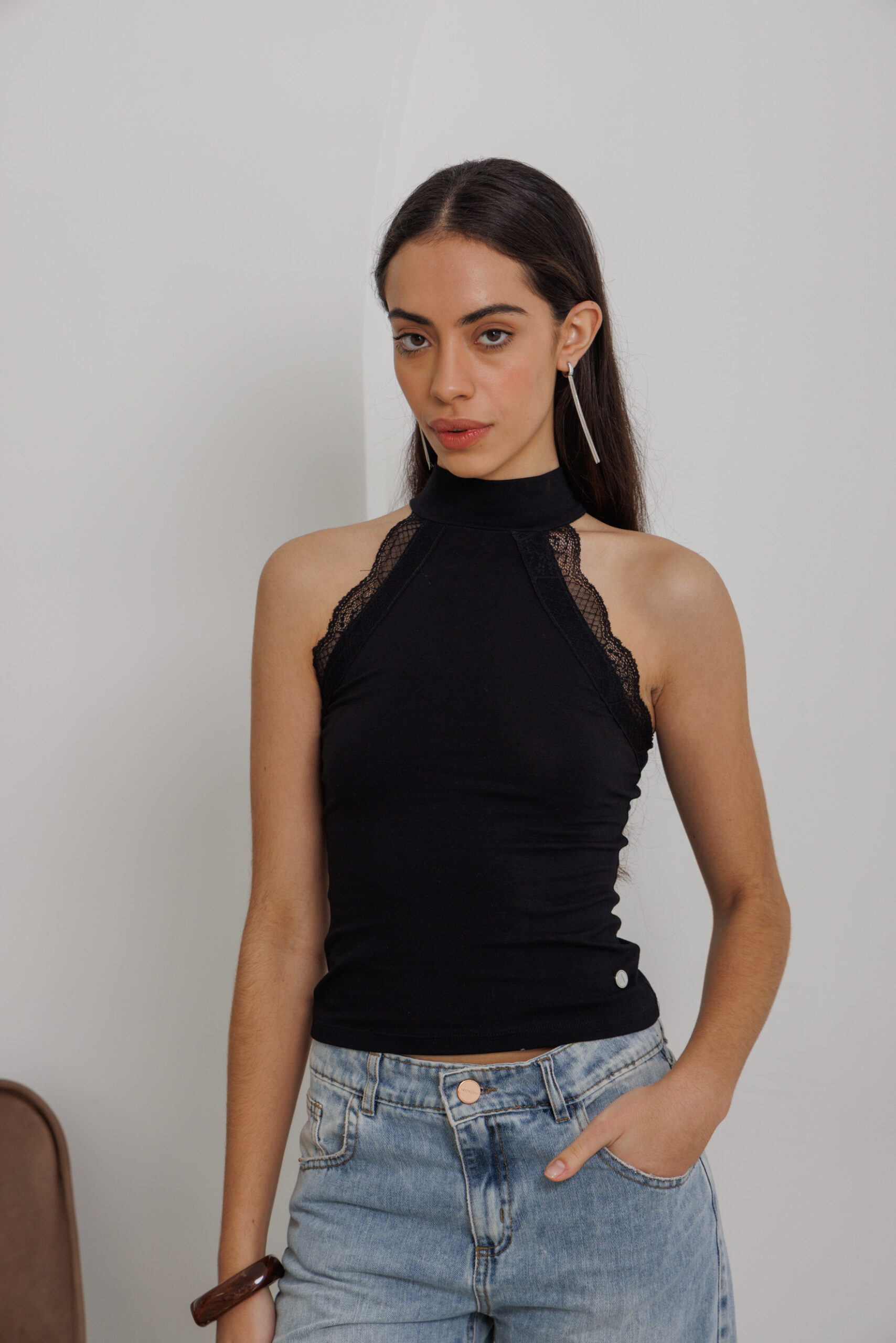 MUSCULOSA BOSCH - P226203011
