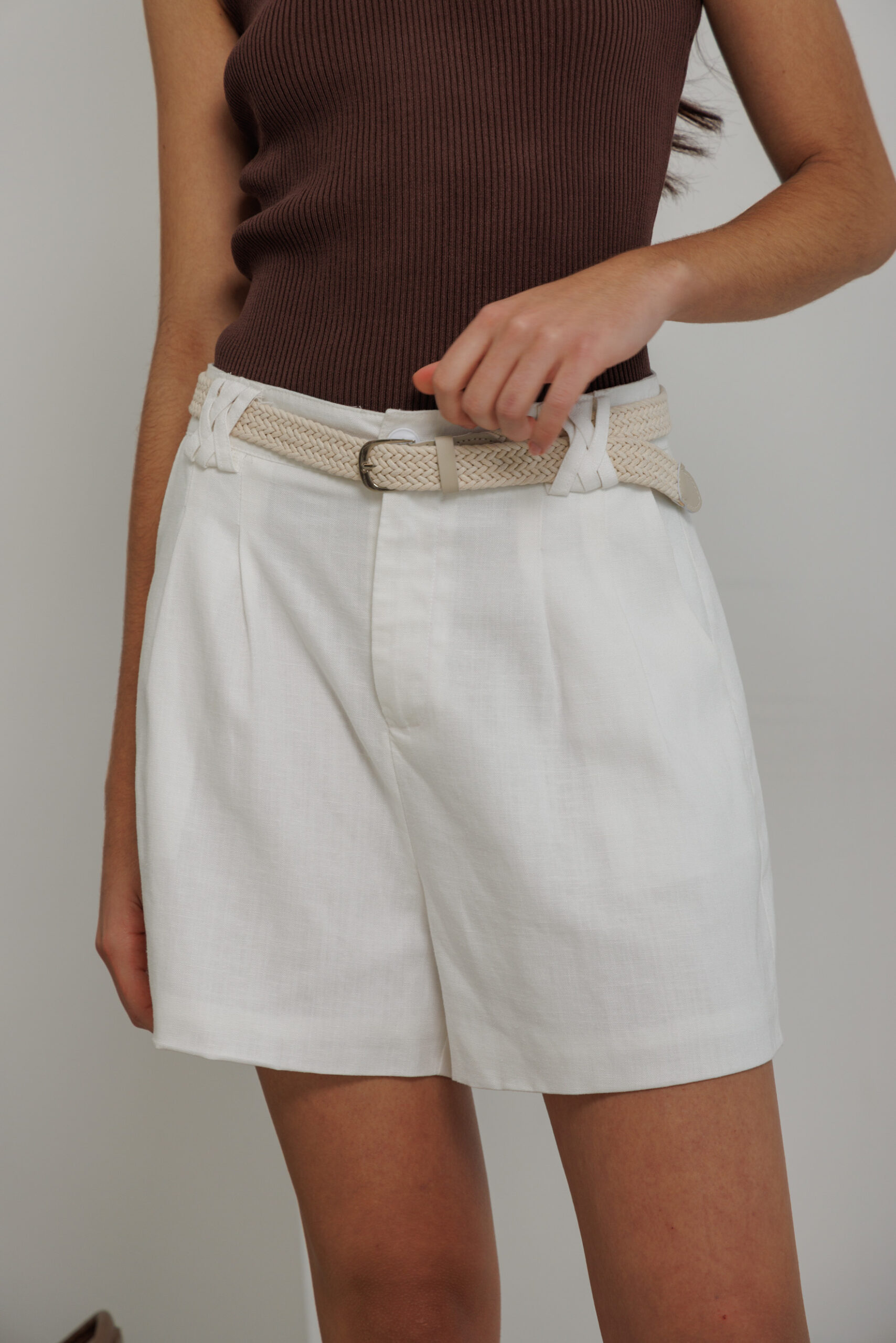 SHORT LEYSTER - P226239006