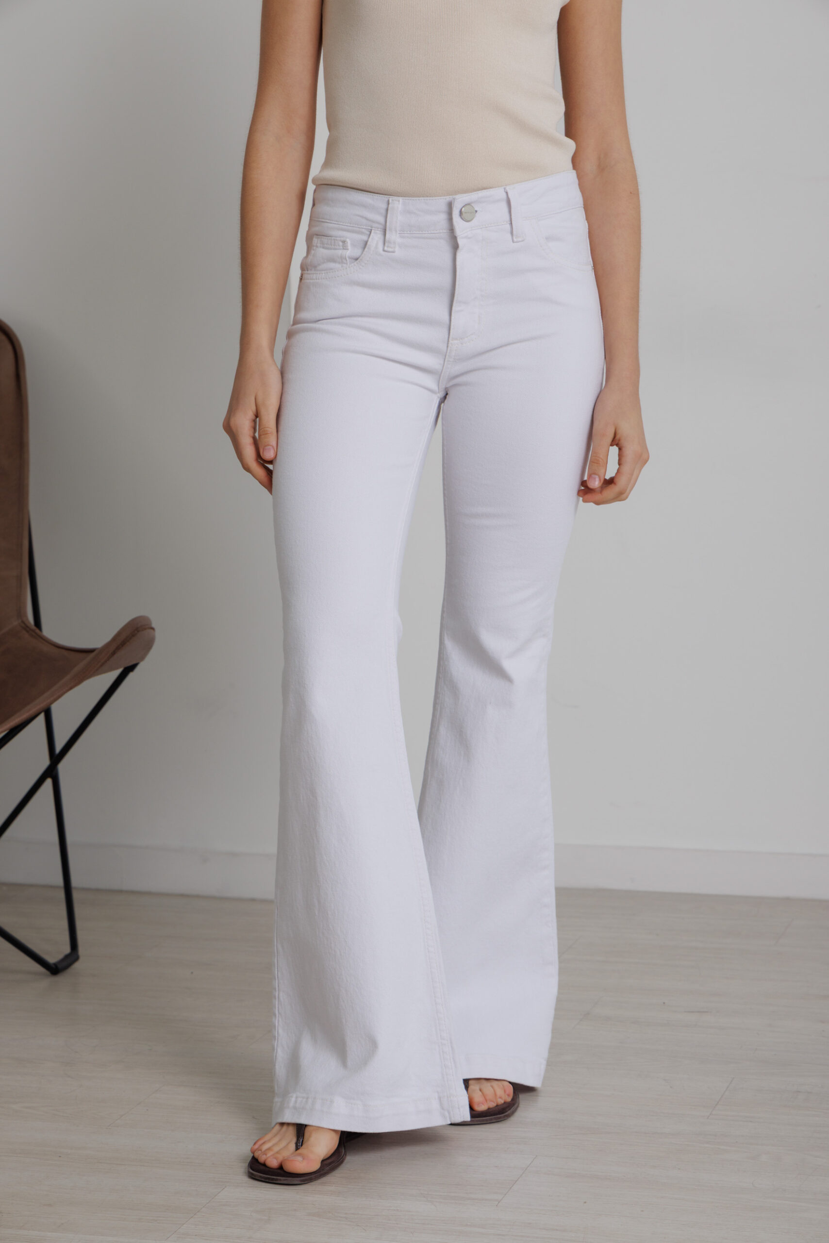 SUPER OXFORD CONFORT - P226220035