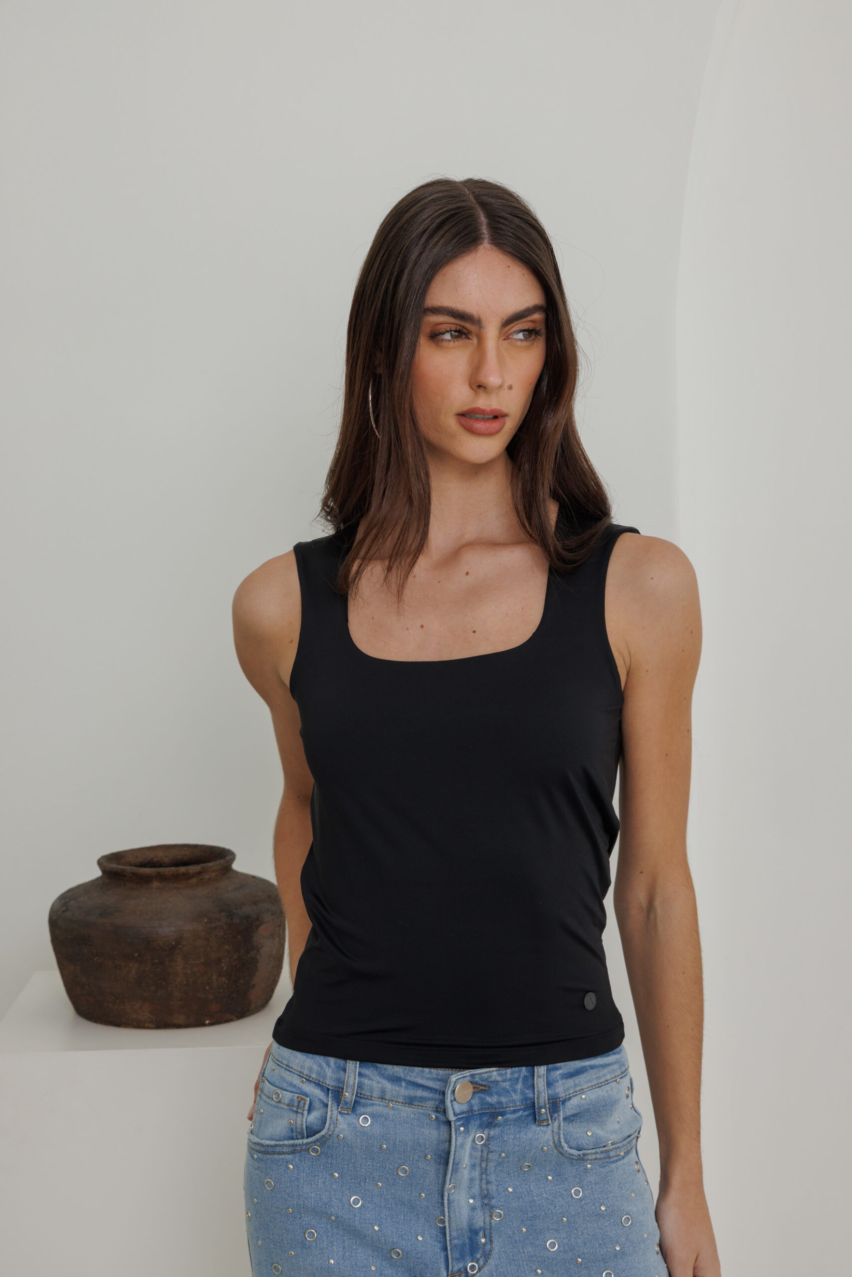 MUSCULOSA SEURAT - P226203009