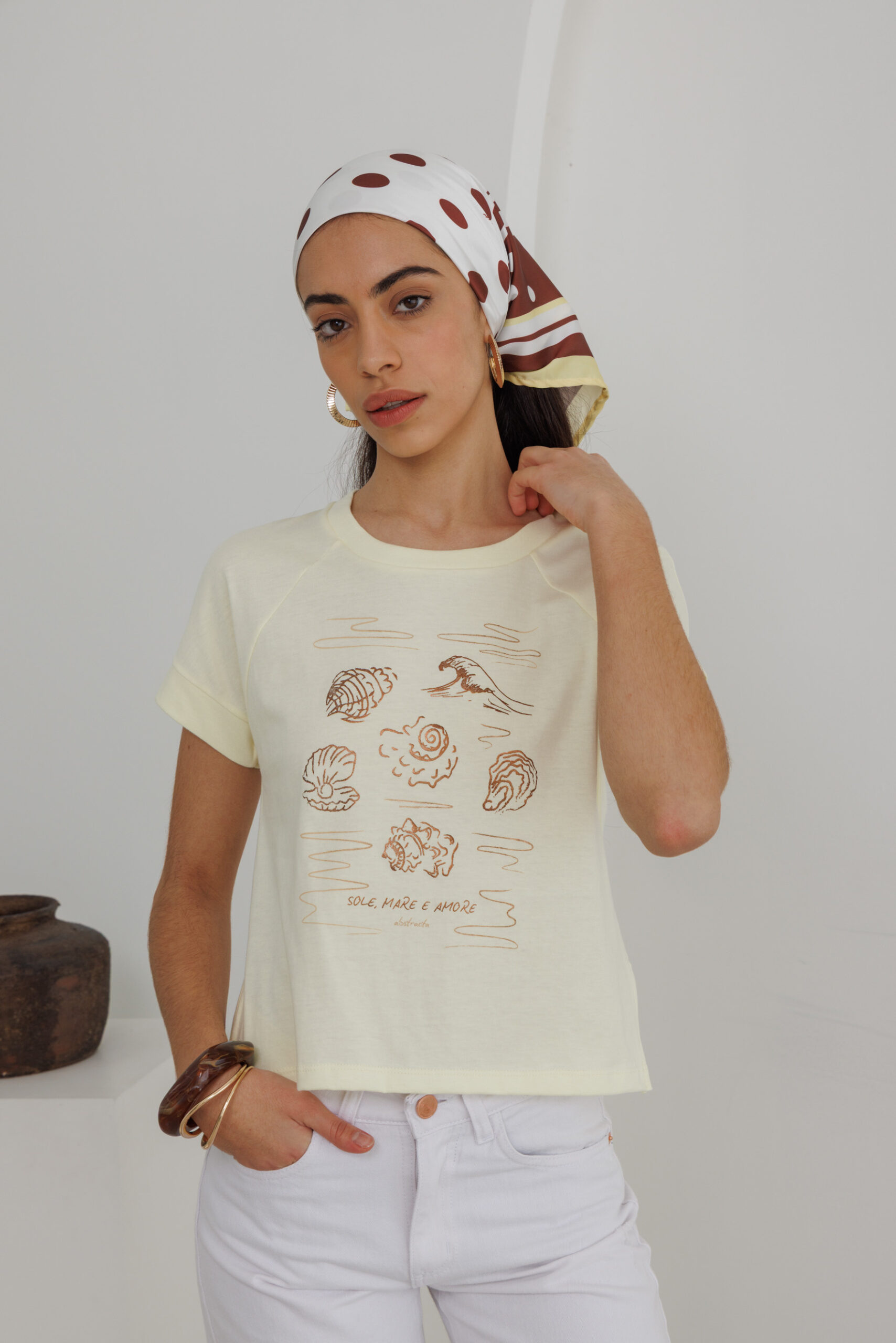 REMERA JOHANNES - P226210004