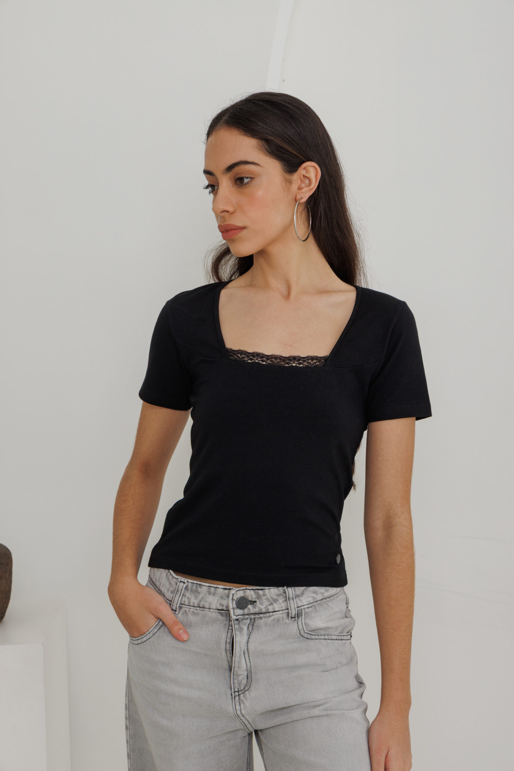 REMERA WHISTLER - P226210024