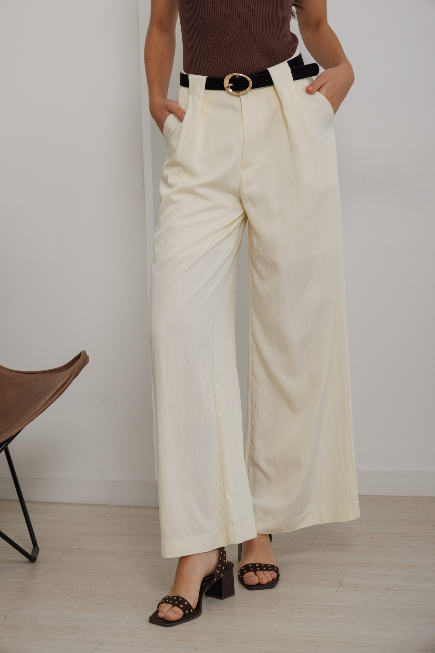 PANTALON KLIMT 3B5I05746WW - P226221007
