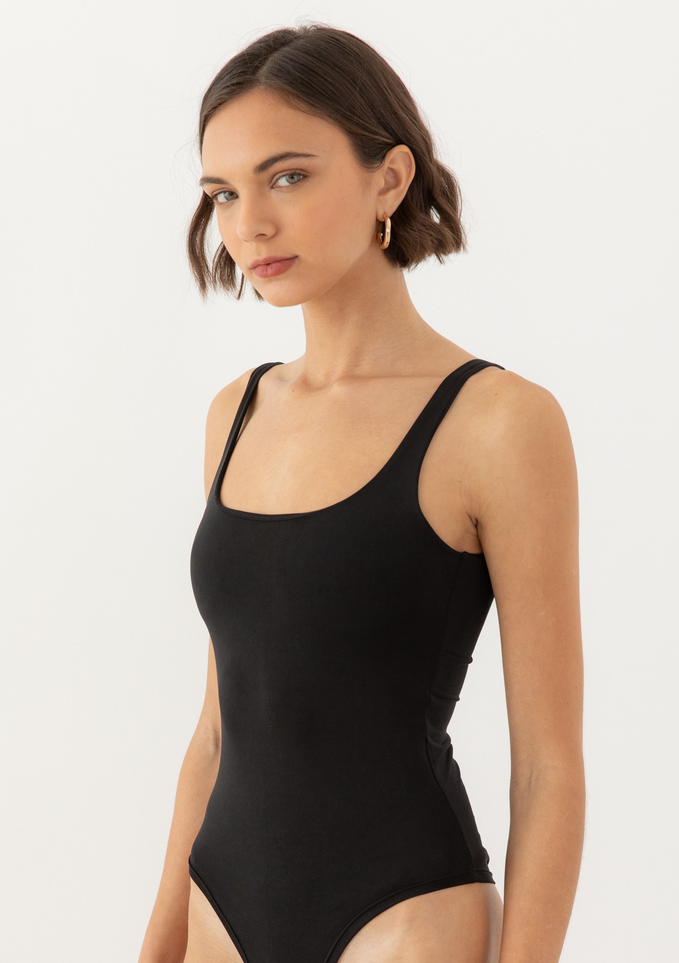 BODY ALLEGRA - A226282004