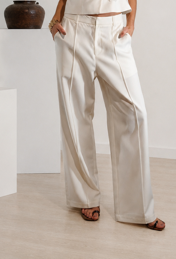PANTALÓN DANA